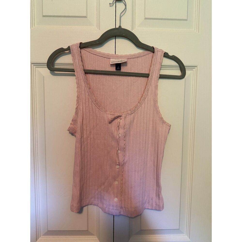 NWOT Universal Thread Tank